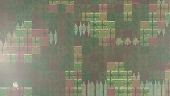 Kip 2: Beyond Boundaries screenshot 6