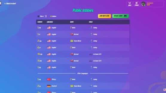 Make it Meme screenshot 5