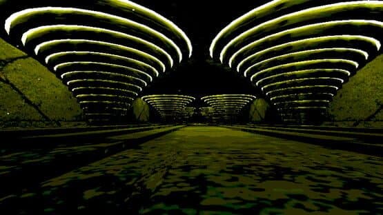 Shovel Game screenshot 3