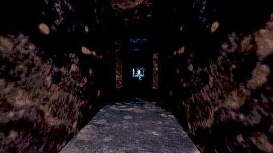 Shovel Game screenshot 1