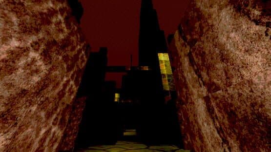 Shovel Game screenshot 2