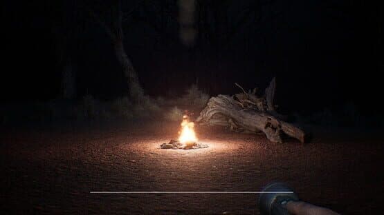 For the Wheat screenshot 4