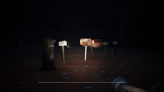 For the Wheat screenshot 5