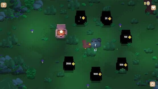 Egglings screenshot 2