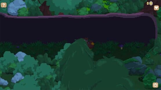 Egglings screenshot 4