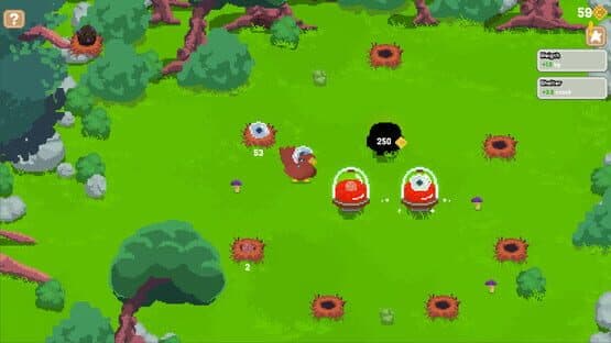 Egglings screenshot 6