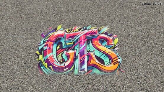 Container Terminal Simulator screenshot 5