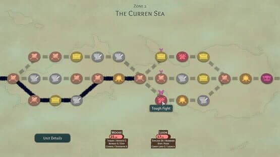 Chaos Coin screenshot 3