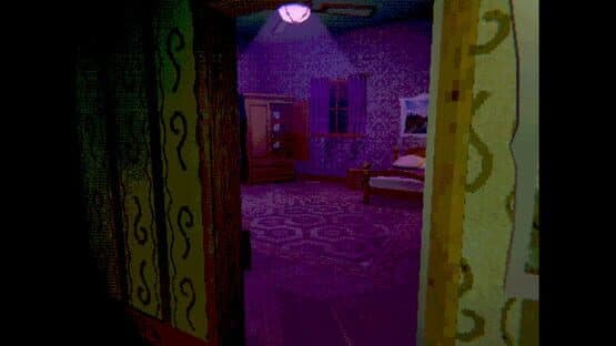 Creature Kitchen screenshot 6