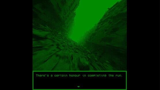 Free Fall screenshot 2