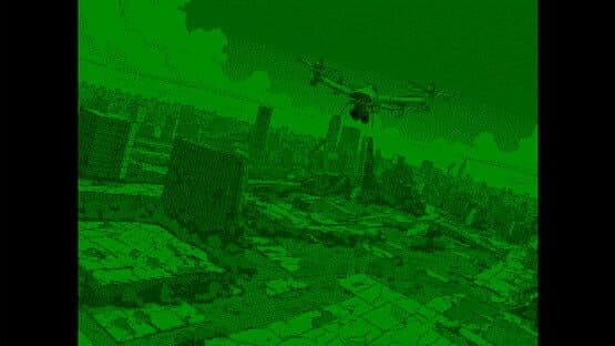 Free Fall screenshot 4