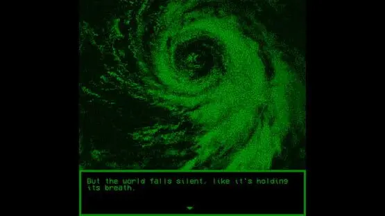 Free Fall screenshot 5