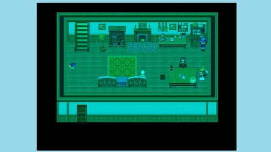 Pocket Spouse screenshot 3