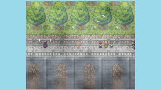 Pocket Spouse screenshot 4