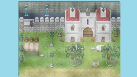 Pocket Spouse screenshot 1