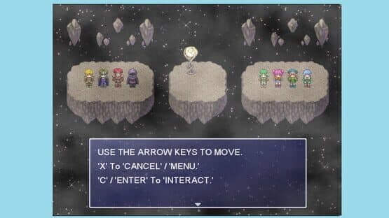 Pocket Spouse screenshot 2