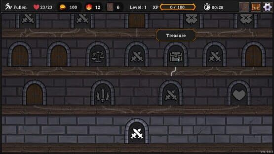 Card Artisan screenshot 1