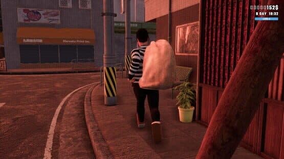 Metawork: Antique Shop Simulator screenshot 3