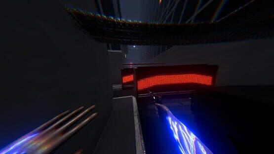 Adrenaline: May the Sun Return screenshot 4