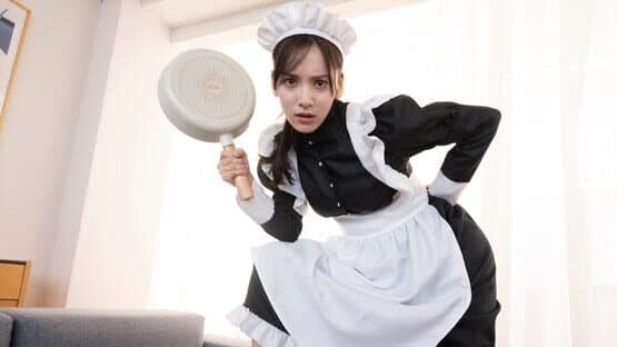 Sweet Hamster Days screenshot 2