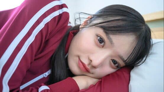 Sweet Hamster Days screenshot 4