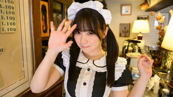 Sweet Hamster Days screenshot 5