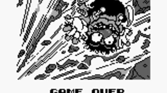 Wario Blast: Featuring Bomberman! screenshot 3