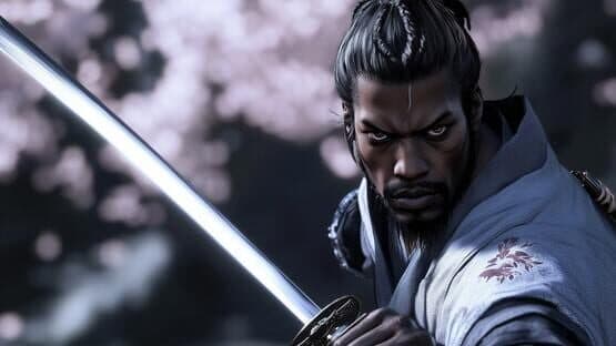Yasuke: Black Samurai Legend screenshot 6