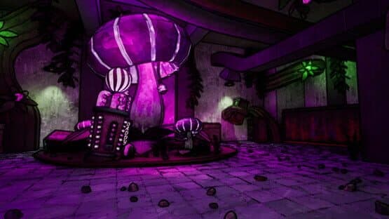 No More Furries screenshot 3