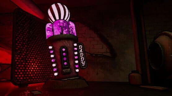 No More Furries screenshot 4