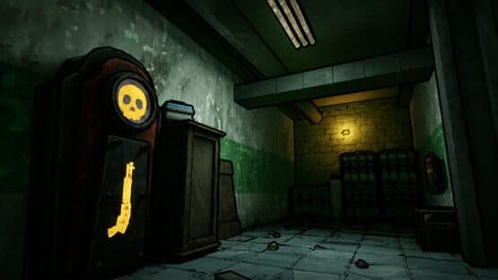 No More Furries screenshot 6