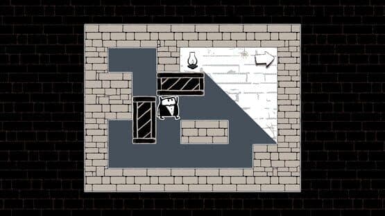 Prince of Darkness Jr. screenshot 6