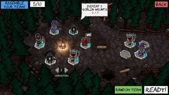 Chess With Idiots screenshot 5