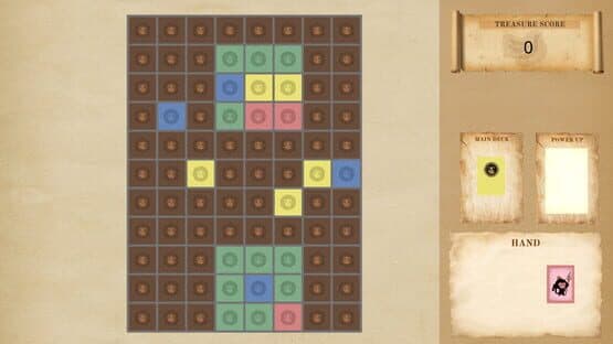 Banana Loco screenshot 2