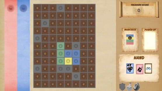 Banana Loco screenshot 4