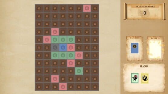 Banana Loco screenshot 6