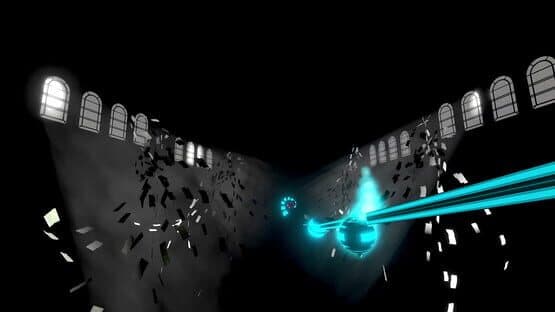 Synth Riders: Kendrick Lamar - "Humble." + Experience screenshot 3