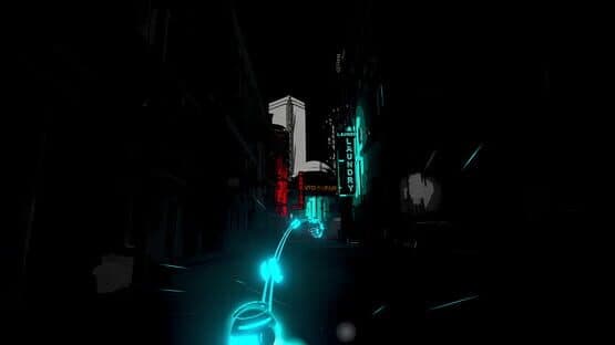 Synth Riders: Kendrick Lamar - "Humble." + Experience screenshot 6