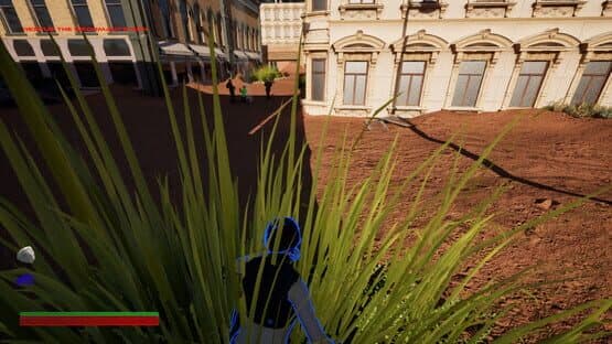 Sneakalot screenshot 6