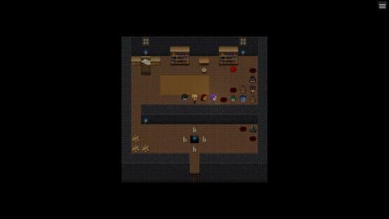 Arena of Suffering screenshot 4