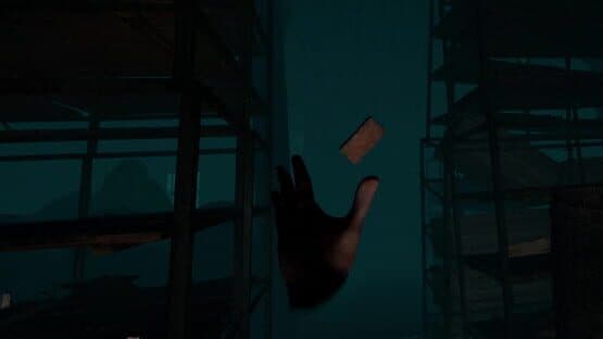 FYR: The Lost Island screenshot 6