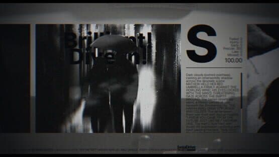 Off the Text screenshot 6