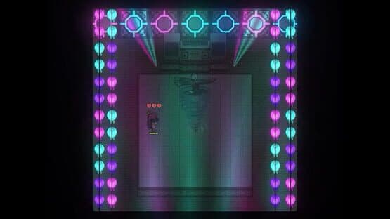 Kin:d Barabin's Expedition screenshot 6