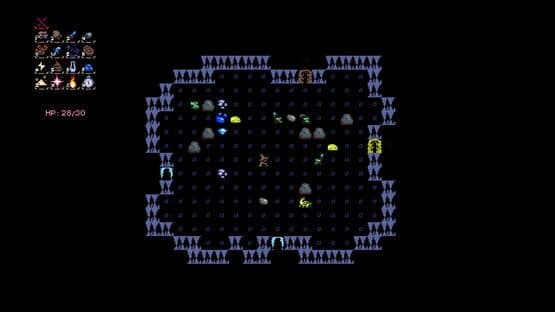 Alchemist's Alcove screenshot 4