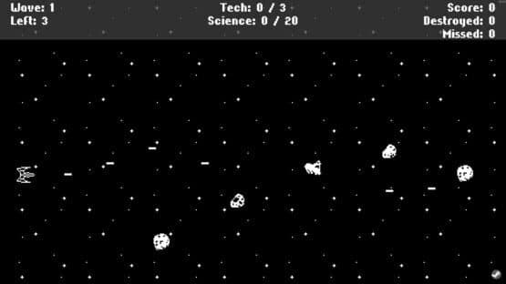 RePulse-X screenshot 1