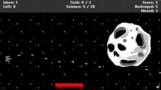 RePulse-X screenshot 2