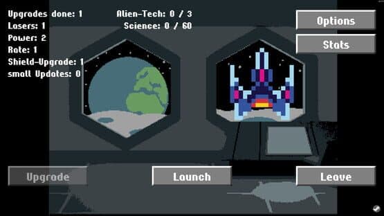 RePulse-X screenshot 4