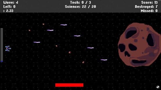 RePulse-X screenshot 6