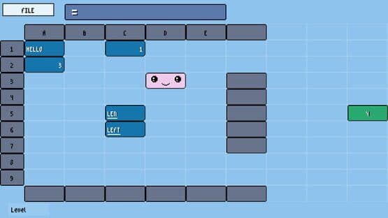 Excellent screenshot 3