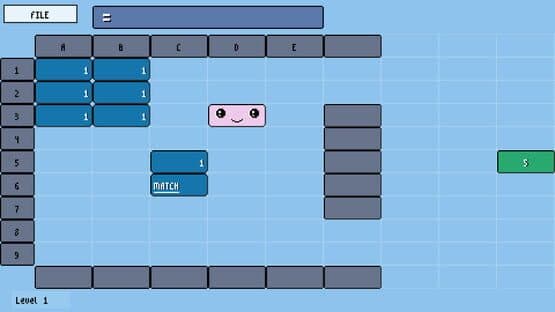 Excellent screenshot 4